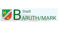 Inventarmanager Logo Stadt Baruth-Mark